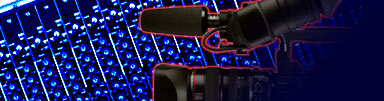 MW header