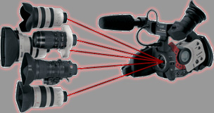 shoot